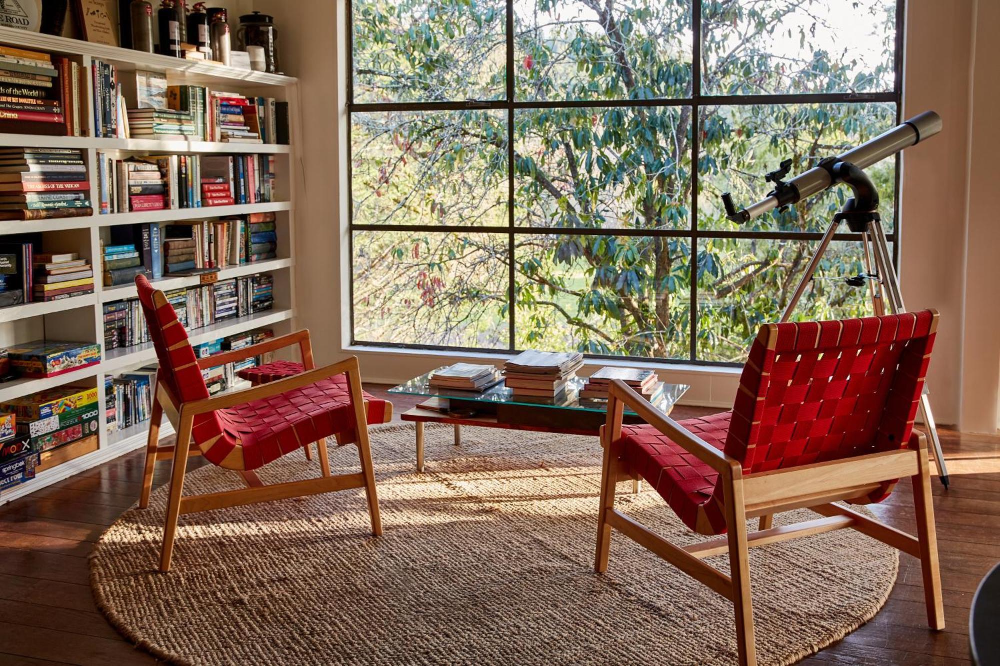 Mine And Farm, The Inn At Guerneville, Ca Екстер'єр фото